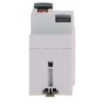 LEGRAND DX3 Interrupteur différentiel 40A 30mA type AC auto 230V - 411632 – Image 3
