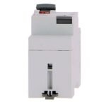 LEGRAND DX3 Interrupteur différentiel 63A 30mA type AC auto 230V - 411650 – Image 3