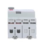 LEGRAND DX3 Interrupteur différentiel 63A 30mA type B 4 modules 230V - 411957 – Image 3