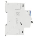 LEGRAND DX3 Interrupteur différentiel tétrapolaire 63A 30mA type B 4 modules 400V - 411967 – Image 3