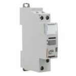 LEGRAND CX3 Télérupteur 16A 1NO monophasé silencieux - 412400 – Image 4