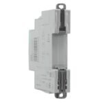 LEGRAND CX3 Télérupteur 16A 1NO monophasé silencieux - 412400 – Image 2