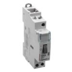 LEGRAND CX3 Télérupteur 16A 1F monophasé - 412408 – Image 2