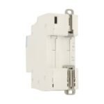 LEGRAND CX3 Télérupteur 16A 4F tétrapolaire - 412416 – Image 4