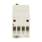 LEGRAND CX3 Télérupteur 16A 4F tétrapolaire - 412416 – Image 2