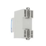 LEGRAND Interrupteur horaire 16A monophasé digital programmable jour/hebdo 2 modules - 412631 – Image 2