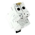 SCHNEIDER Acti9 Interrupteur sectionneur bipolaire 415VCA 63A - A9S65263 – Image 3