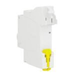 SCHNEIDER Resi9 XE Disjoncteur 32A auto Ph+N courbe C 3kA 230V - R9EFC632 – Image 4