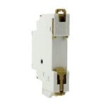 SCHNEIDER Resi9 XP Télérupteur 16A 1NO monophasé - R9PCL116 – Image 5