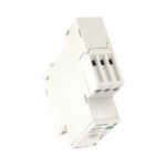 SCHNEIDER Resi9 Télérupteur 16A 1NO monophasé silencieux - R9PCL2S – Image 4