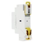 SCHNEIDER Resi9 XP Contacteur Jour/Nuit 20A 2NO monophasé - R9PCTH20 – Image 2