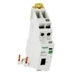 SCHNEIDER Resi9 XP Contacteur Jour/Nuit 20A 2NO monophasé - R9PCTH20 – Image 4