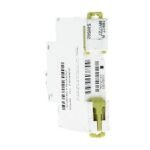 SCHNEIDER Resi9 XP Disjoncteur 20A Ph+N courbe C 3kA 230V - R9PFC620 – Image 2