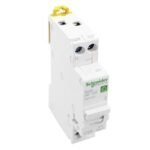 SCHNEIDER Resi9 XP Disjoncteur 25A Ph+N courbe C 3kA 230V - R9PFC625 – Image 4