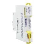 SCHNEIDER Resi9 XP Disjoncteur 25A Ph+N courbe C 3kA 230V - R9PFC625 – Image 2