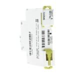 SCHNEIDER Resi9 XP Disjoncteur 32A Ph+N courbe C 3kA 230V - R9PFC632 – Image 2