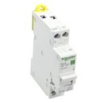 SCHNEIDER Resi9 XP Disjoncteur 16A Ph+N courbe D 3kA 230V - R9PFD616 – Image 4