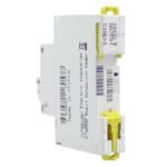 SCHNEIDER Resi9 XP Disjoncteur 16A Ph+N courbe D 3kA 230V - R9PFD616 – Image 2