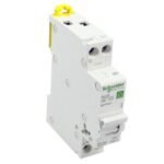 SCHNEIDER Resi9 XP Disjoncteur 20A Ph+N courbe D 3kA 230V - R9PFD620 – Image 4