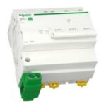 SCHNEIDER Resi9 XP Parafoudre tétrapolaire autoprotégé type 2 10kA - R9PL3 – Image 3