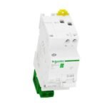 SCHNEIDER Resi9 XP Parafoudre monophasé autoprotégé type 2 10kA 230V - R9PLC – Image 5