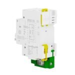 SCHNEIDER Resi9 XP Parafoudre monophasé autoprotégé type 2 10kA 230V - R9PLC – Image 2