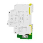 SCHNEIDER Resi9 XP Parafoudre monophasé autoprotégé type 2 10kA 230V - R9PLC – Image 4