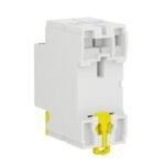 SCHNEIDER Resi9 XP Interrupteur différentiel 40A 30mA type AC 230V - R9PRC240 – Image 4